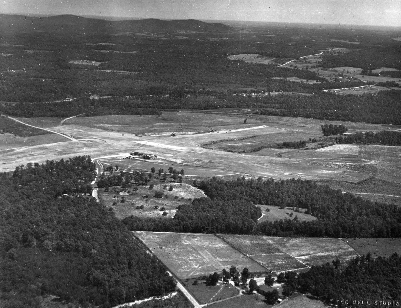 1931 Before